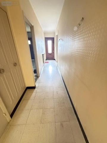 Achat - Maison Anzin 59410 10 pièces 148 m 2 313 m 2