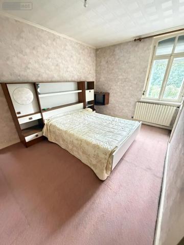 Achat - Maison Anzin 59410 10 pièces 148 m 2 313 m 2