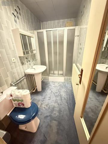 Achat - Maison Anzin 59410 10 pièces 148 m 2 313 m 2