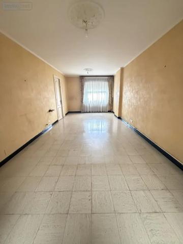 Achat - Maison Anzin 59410 10 pièces 148 m 2 313 m 2