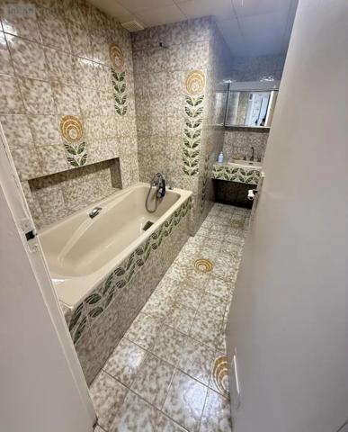 Achat - Maison Anzin 59410 10 pièces 148 m 2 313 m 2