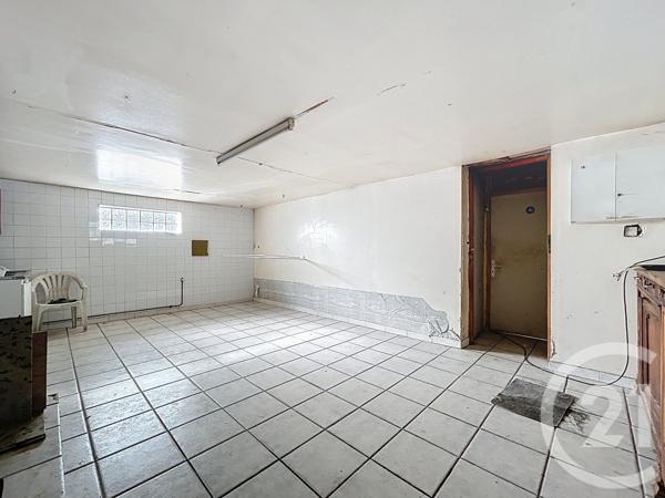 Maison à vendre  5 pièces - 150 m2 AUTERIVE - 31