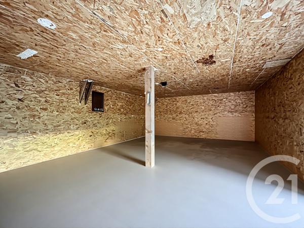 Maison à vendre  5 pièces - 150 m2 AUTERIVE - 31