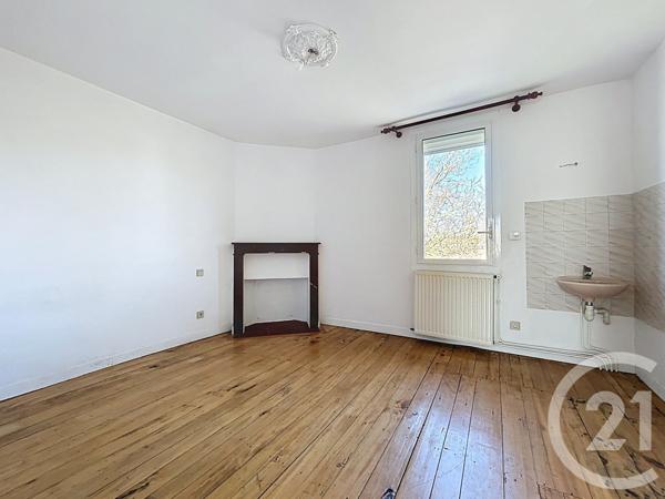 Maison à vendre  5 pièces - 150 m2 AUTERIVE - 31