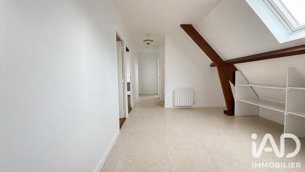 Location maison 10 pièces 295,45 m² Rantigny