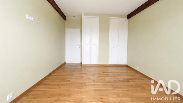 Location maison 10 pièces 295,45 m² Rantigny