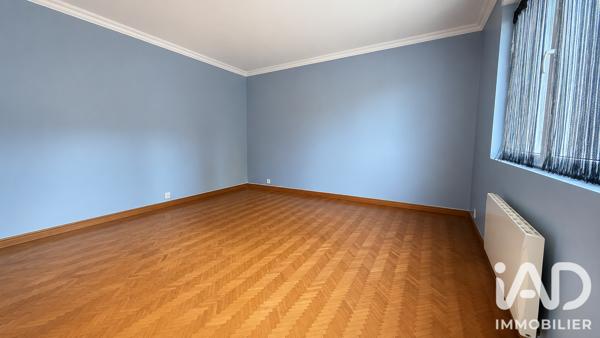 Location maison 10 pièces 295,45 m² Rantigny