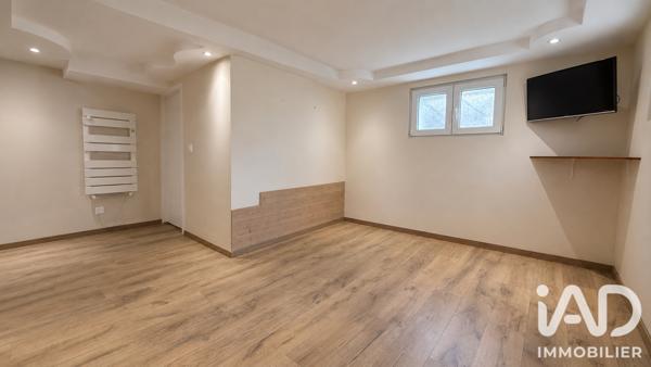 Location maison 10 pièces 295,45 m² Rantigny