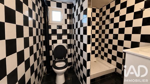 Location maison 10 pièces 295,45 m² Rantigny