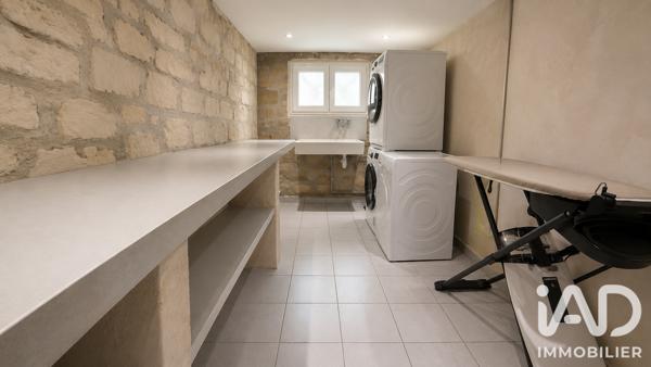Location maison 10 pièces 295,45 m² Rantigny