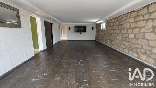 Location maison 10 pièces 295,45 m² Rantigny