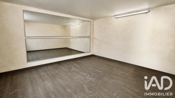 Location maison 10 pièces 295,45 m² Rantigny