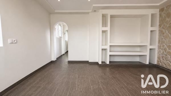 Location maison 10 pièces 295,45 m² Rantigny