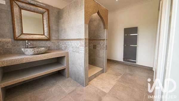 Location maison 10 pièces 295,45 m² Rantigny
