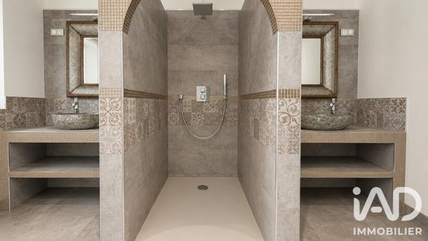 Location maison 10 pièces 295,45 m² Rantigny