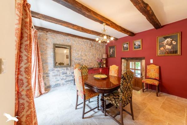Maison à vendre 251 904 € Saint-Projet 6 p 148 m² DPE F