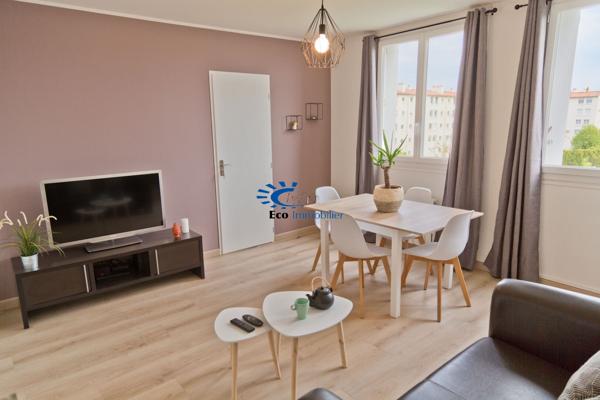 LA ROCHELLE CHAMBRE COLOCATION - 13 m2 La rochelle
