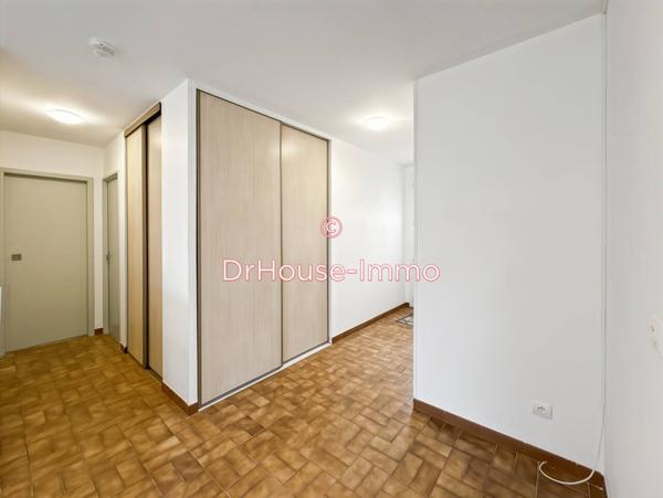 Maison à vendre 3 pièces de 80 m²