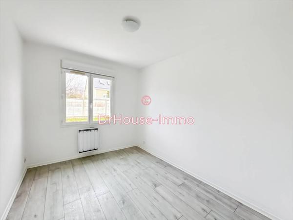 Maison à vendre 3 pièces de 80 m²
