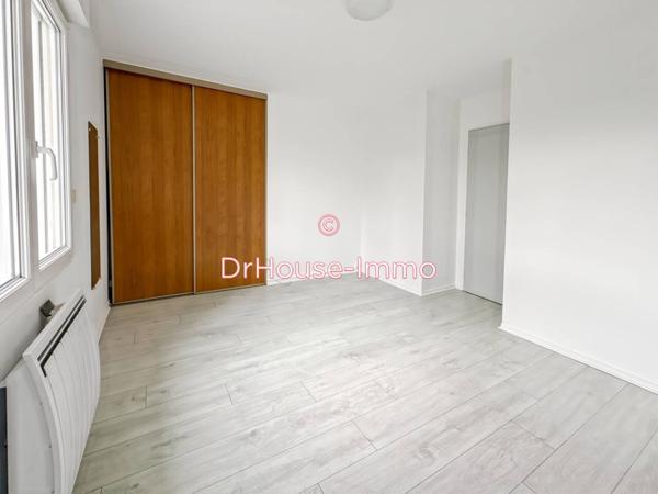 Maison à vendre 3 pièces de 80 m²