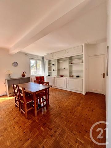 Maison à vendre  4 pièces - 136,70 m2 ST CYR SUR MER - 83