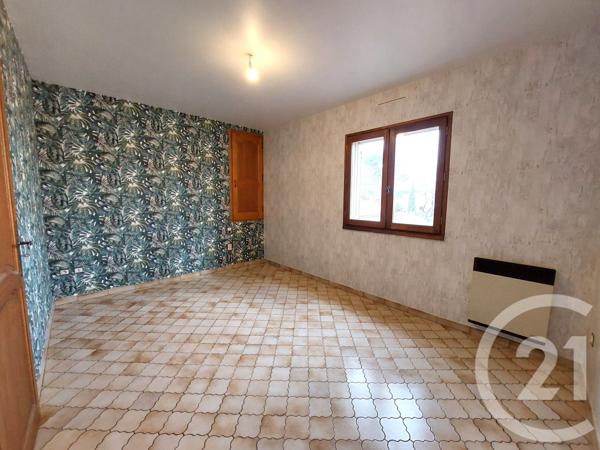 Maison à vendre  5 pièces - 127,45 m2 ALES - 30