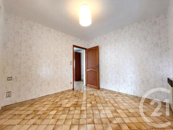 Maison à vendre  5 pièces - 127,45 m2 ALES - 30