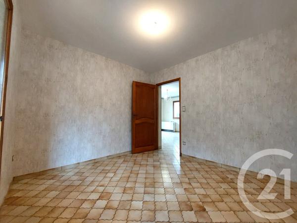 Maison à vendre  5 pièces - 127,45 m2 ALES - 30