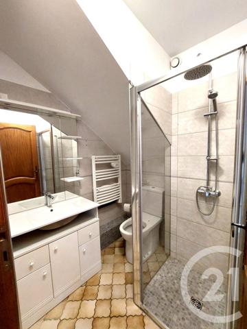 Maison à vendre  5 pièces - 127,45 m2 ALES - 30