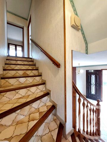 Maison à vendre  5 pièces - 127,45 m2 ALES - 30