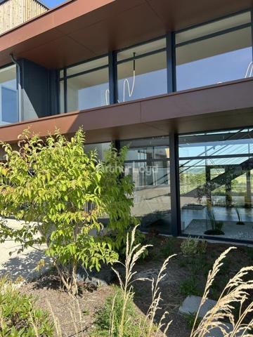 BUREAUX à LOUER de 430 m²
