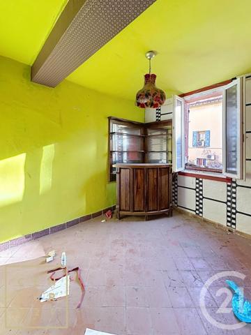 Maison à vendre  3 pièces - 51,32 m2 PERPIGNAN - 66