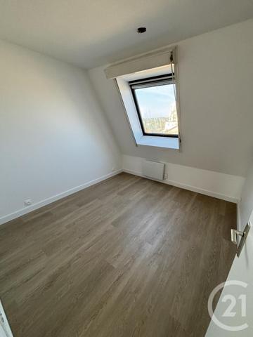 Appartement F3 à vendre  3 pièces - 70 m2 MONTLUCON - 03