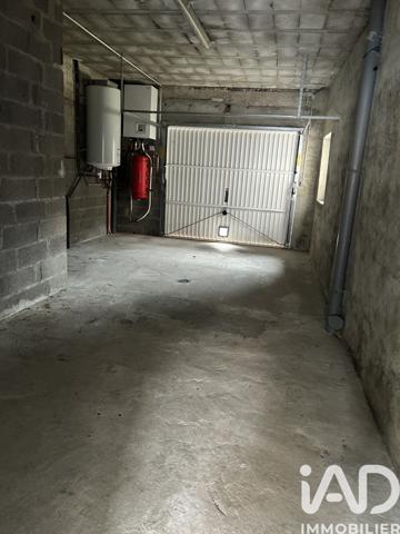 Location appartement 3 pièces 78 m² Gondrexange