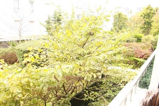 Beau 2 pièces entièrement meublé