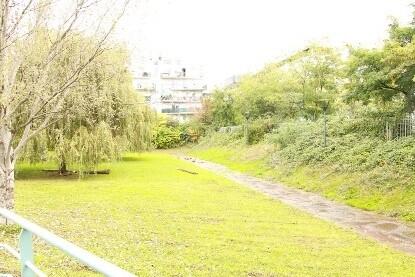 Beau 2 pièces entièrement meublé