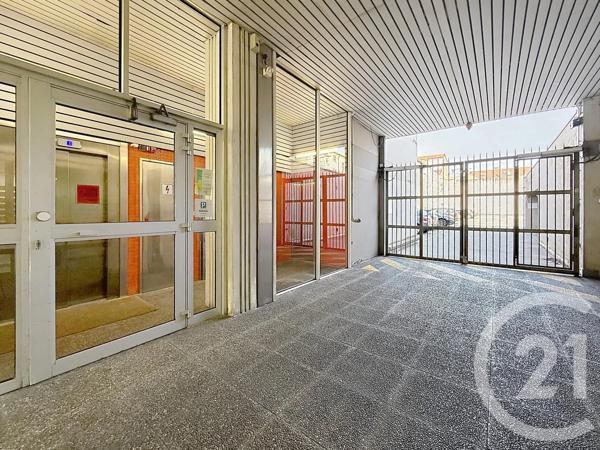 Appartement F2 à vendre  2 pièces - 68,08 m 2   NANCY  - 54