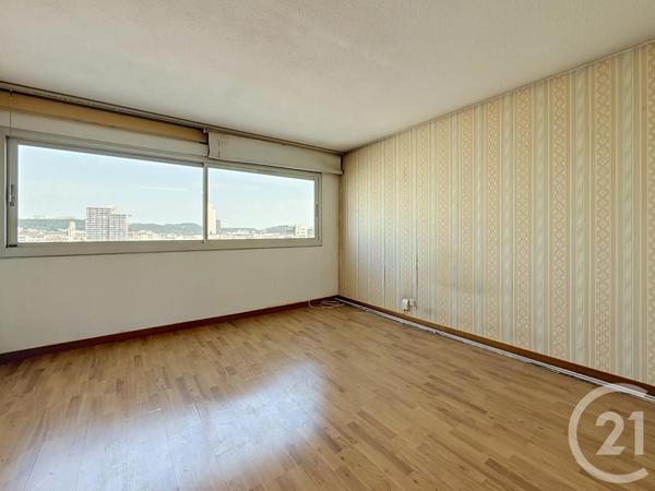 Appartement F2 à vendre  2 pièces - 68,08 m 2   NANCY  - 54