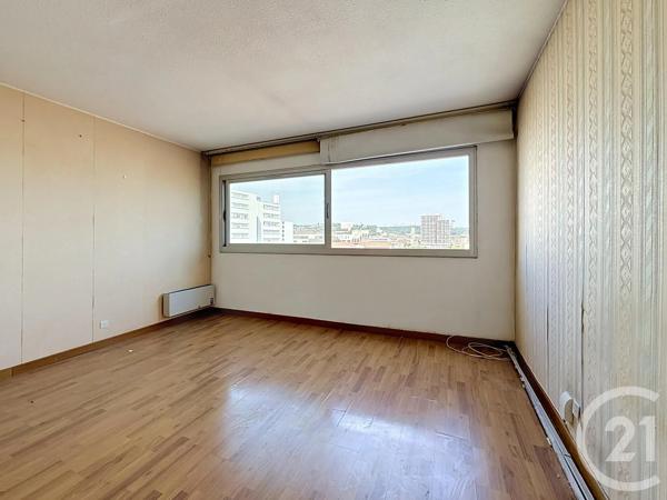 Appartement F2 à vendre  2 pièces - 68,08 m 2   NANCY  - 54