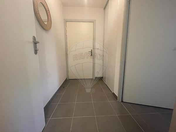 Appartement  en vente - Haute-Garonne - 31