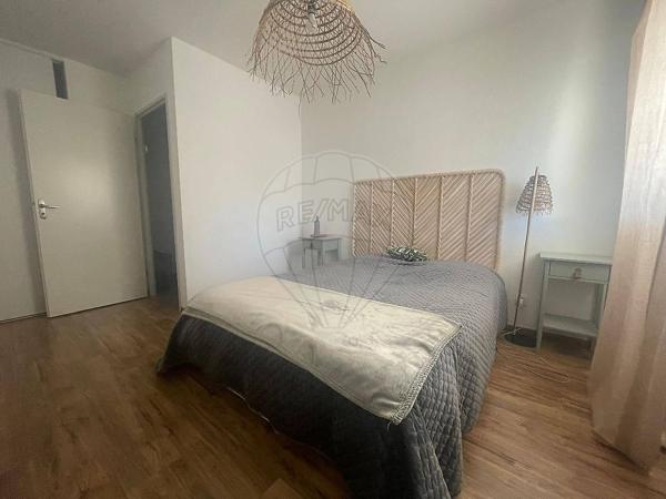 Appartement  en vente - Haute-Garonne - 31