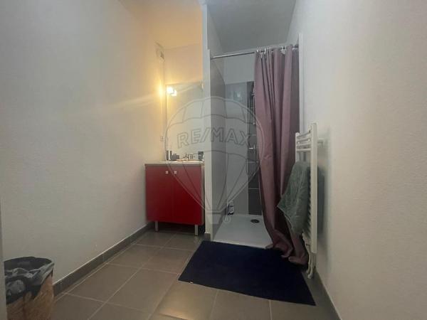 Appartement  en vente - Haute-Garonne - 31