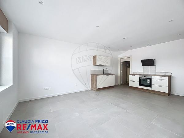 Appartement  à louer - Haut-Rhin - 68