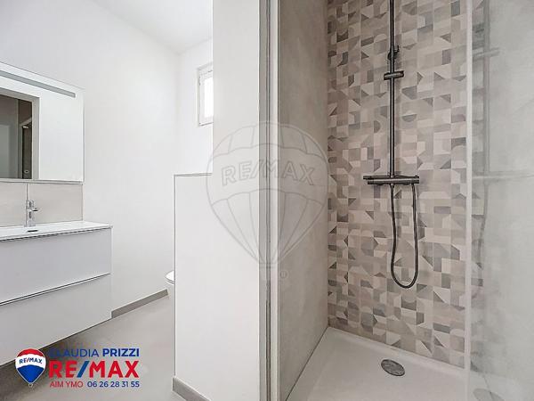 Appartement  à louer - Haut-Rhin - 68