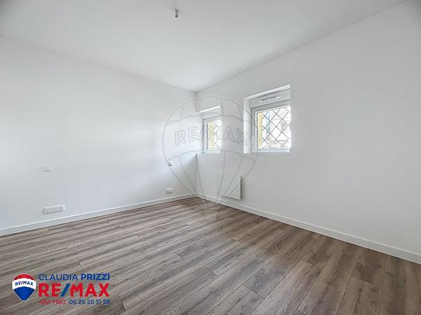 Appartement  à louer - Haut-Rhin - 68