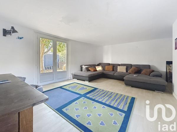 Maison à vendre 6 pièces 138 m² Argeliers