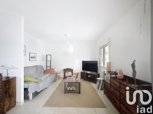 Maison à vendre 6 pièces 138 m² Argeliers