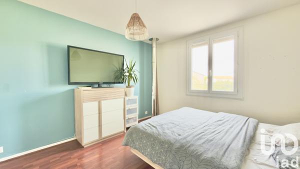 Maison à vendre 5 pièces 135 m² Trèbes