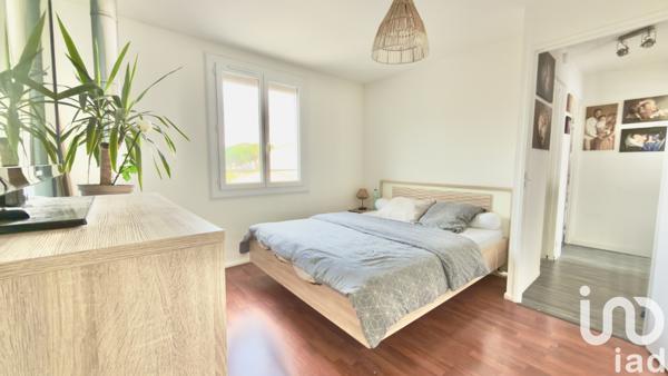 Maison à vendre 5 pièces 135 m² Trèbes