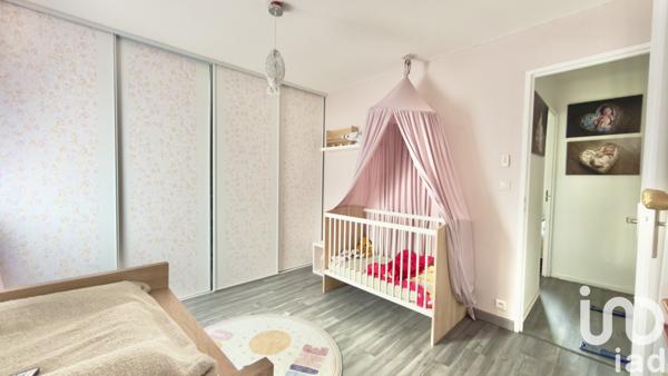 Maison à vendre 5 pièces 135 m² Trèbes